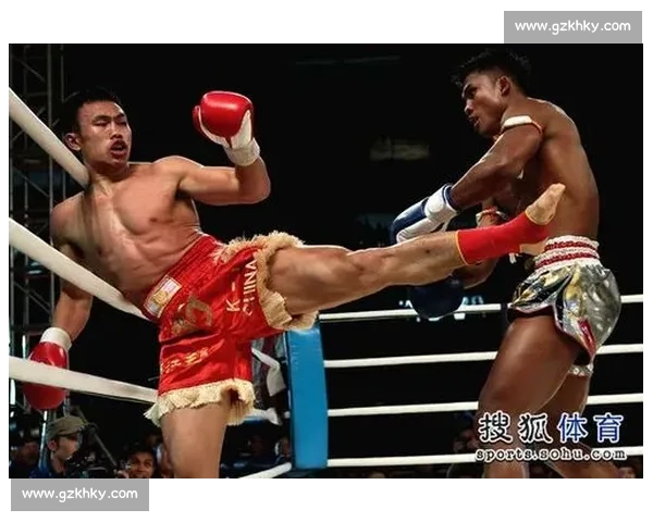周志鹏vs播求巅峰对决背后隐藏的格斗智慧与时代热血传奇 周志鹏vs播求巅峰对决背后隐藏的格斗智慧与时代热血传奇