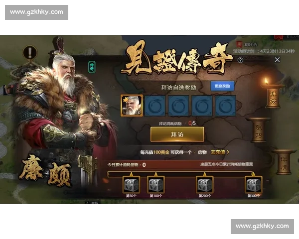 塔罗斯vs跨界巅峰对决力量策略与命运的终极碰撞史诗级传奇战场全面爆发 塔罗斯vs跨界巅峰对决力量策略与命运的终极碰撞史诗级传奇战场全面爆发