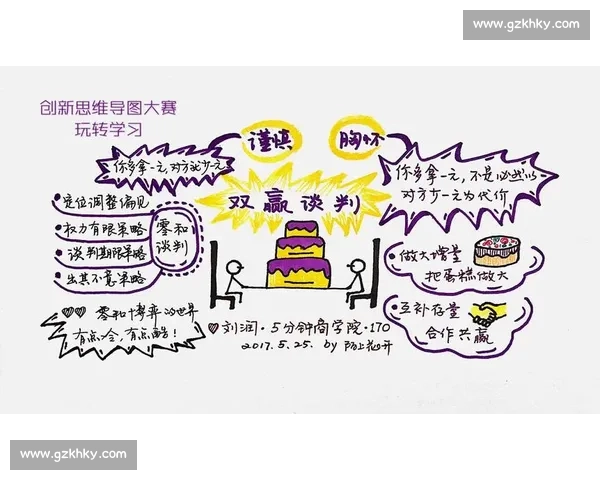 古拉宾与巴猜的巅峰对决揭秘背后的策略与心理较量