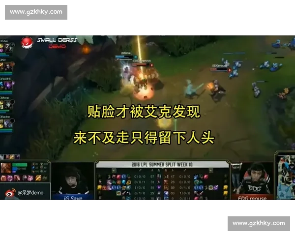 大脚VS丛林巨兽挑战赛:极限生存与力量对决全记录 大脚VS丛林巨兽挑战赛:极限生存与力量对决全记录