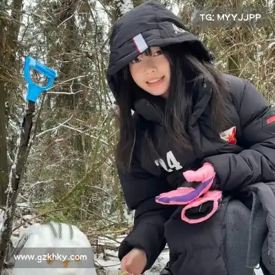 阮雍皓