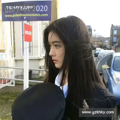 钟起越